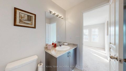 Photo 36 at 2006 Donald Cousens Parkway, Cornell, Markham