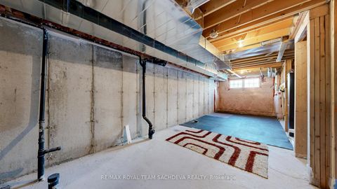 Photo 37 at 2006 Donald Cousens Parkway, Cornell, Markham