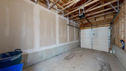 Photo 38 at 2006 Donald Cousens Parkway, Cornell, Markham