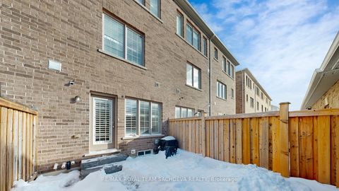 Photo 40 at 2006 Donald Cousens Parkway, Cornell, Markham