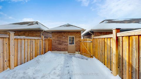 Photo 41 at 2006 Donald Cousens Parkway, Cornell, Markham