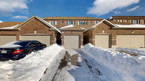 Photo 42 at 2006 Donald Cousens Parkway, Cornell, Markham