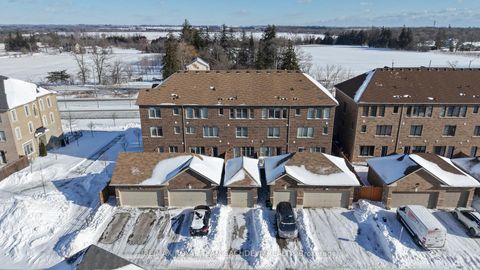 Photo 43 at 2006 Donald Cousens Parkway, Cornell, Markham