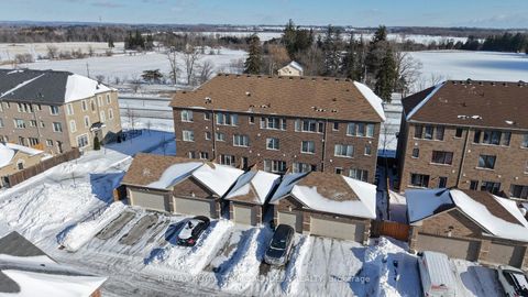 Photo 44 at 2006 Donald Cousens Parkway, Cornell, Markham