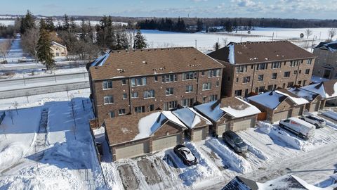 Photo 45 at 2006 Donald Cousens Parkway, Cornell, Markham