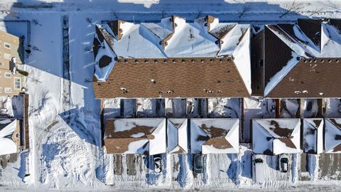 Photo 47 at 2006 Donald Cousens Parkway, Cornell, Markham