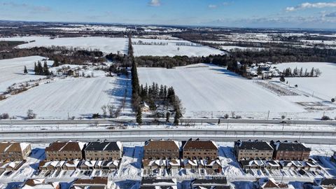 Photo 48 at 2006 Donald Cousens Parkway, Cornell, Markham