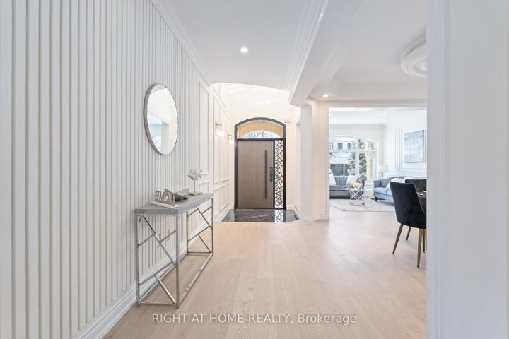 Photo 2 at 3352 Petrie Way, BR Bronte, Oakville