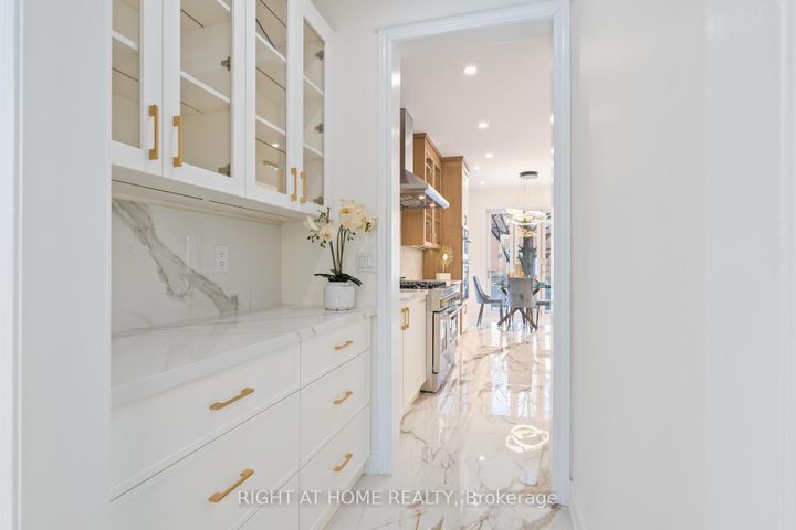 Photo 16 at 3352 Petrie Way, BR Bronte, Oakville