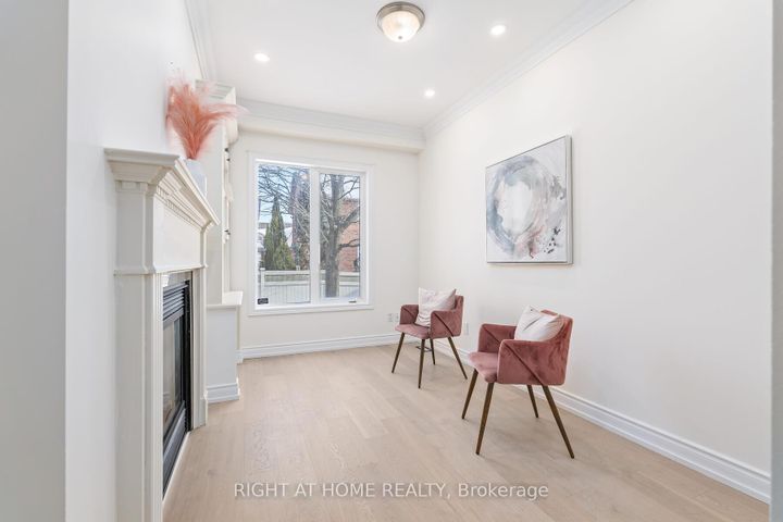 Photo 17 at 3352 Petrie Way, BR Bronte, Oakville