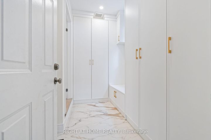 Photo 18 at 3352 Petrie Way, BR Bronte, Oakville