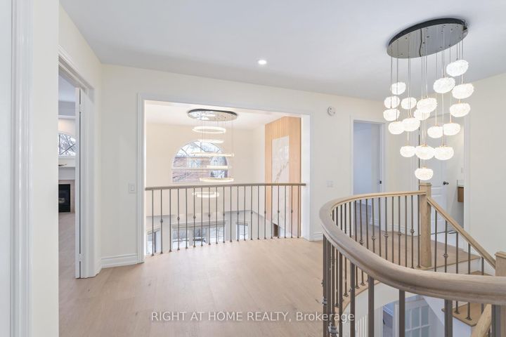 Photo 21 at 3352 Petrie Way, BR Bronte, Oakville