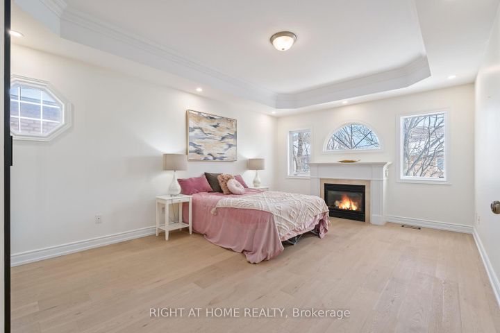 Photo 22 at 3352 Petrie Way, BR Bronte, Oakville