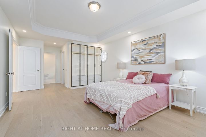 Photo 23 at 3352 Petrie Way, BR Bronte, Oakville