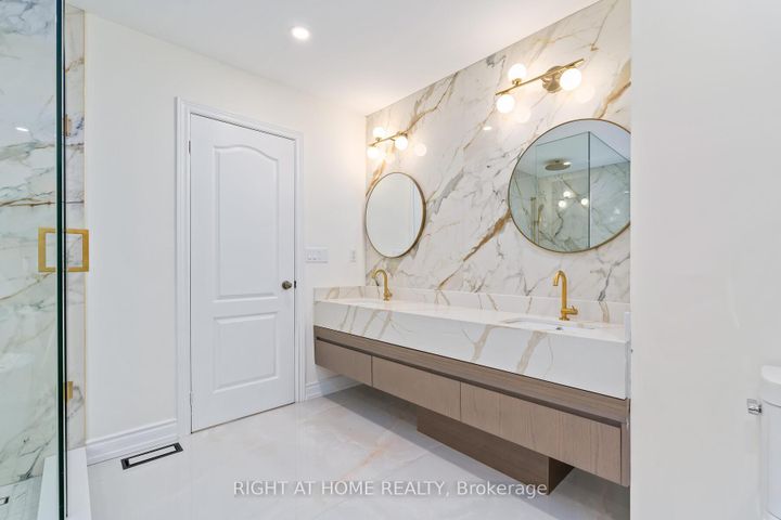 Photo 24 at 3352 Petrie Way, BR Bronte, Oakville