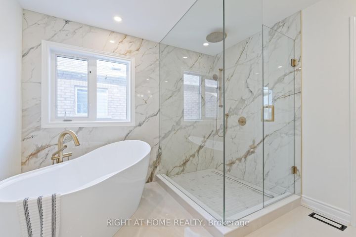 Photo 25 at 3352 Petrie Way, BR Bronte, Oakville