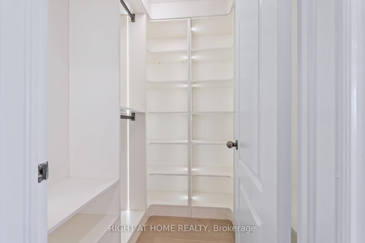 Photo 26 at 3352 Petrie Way, BR Bronte, Oakville