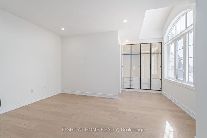 Photo 27 at 3352 Petrie Way, BR Bronte, Oakville