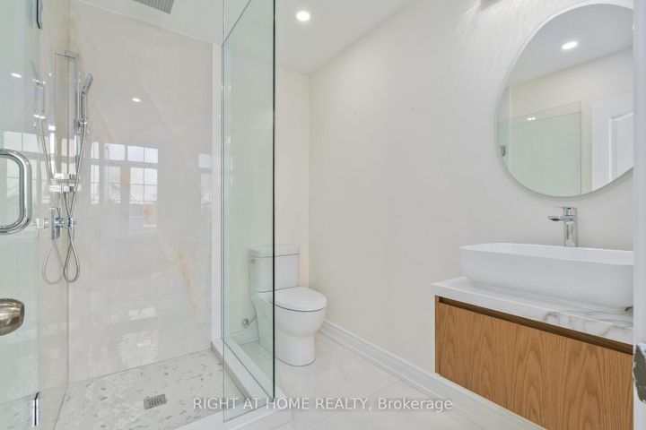 Photo 28 at 3352 Petrie Way, BR Bronte, Oakville