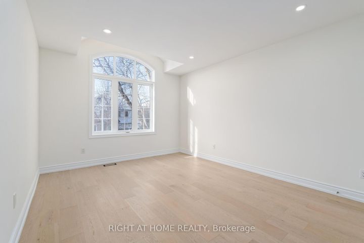 Photo 29 at 3352 Petrie Way, BR Bronte, Oakville