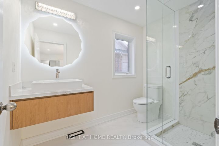 Photo 31 at 3352 Petrie Way, BR Bronte, Oakville