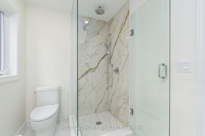 Photo 32 at 3352 Petrie Way, BR Bronte, Oakville