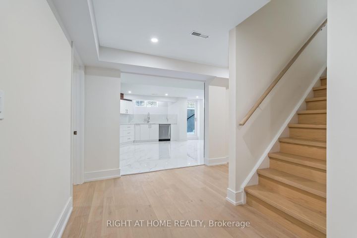 Photo 34 at 3352 Petrie Way, BR Bronte, Oakville