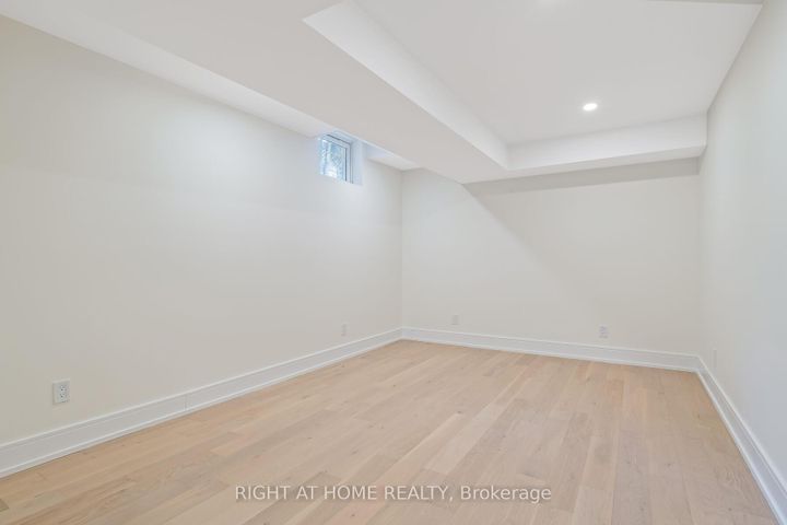 Photo 38 at 3352 Petrie Way, BR Bronte, Oakville