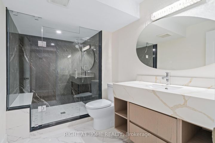 Photo 40 at 3352 Petrie Way, BR Bronte, Oakville