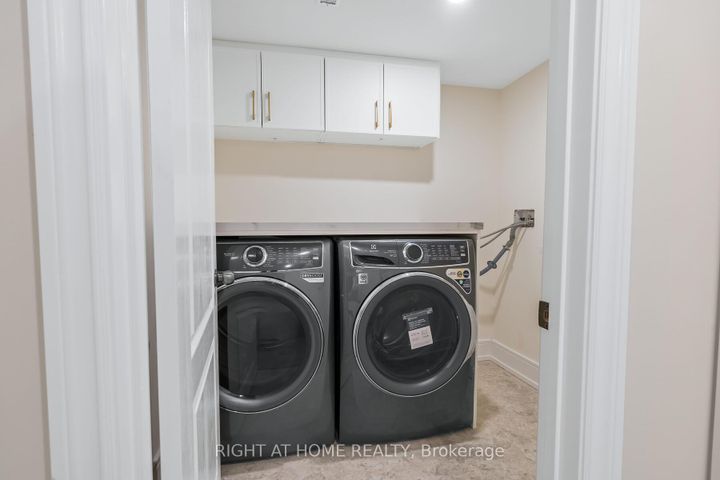 Photo 41 at 3352 Petrie Way, BR Bronte, Oakville