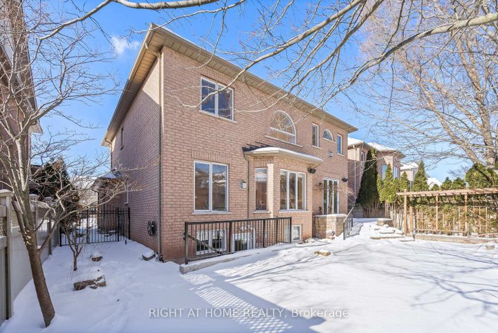 Photo 45 at 3352 Petrie Way, BR Bronte, Oakville