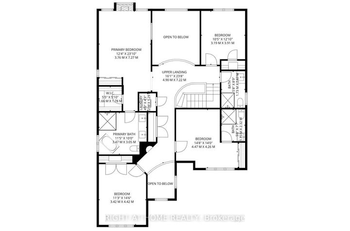 Photo 47 at 3352 Petrie Way, BR Bronte, Oakville