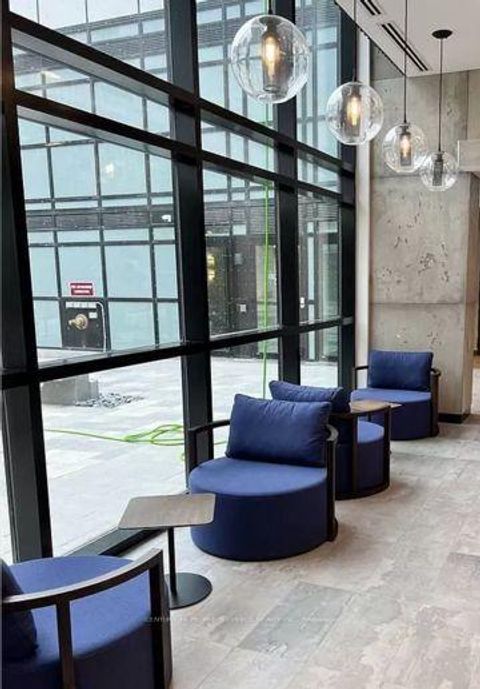 Photo 6 at 729 - 251 Manitoba Street, Mimico, Toronto