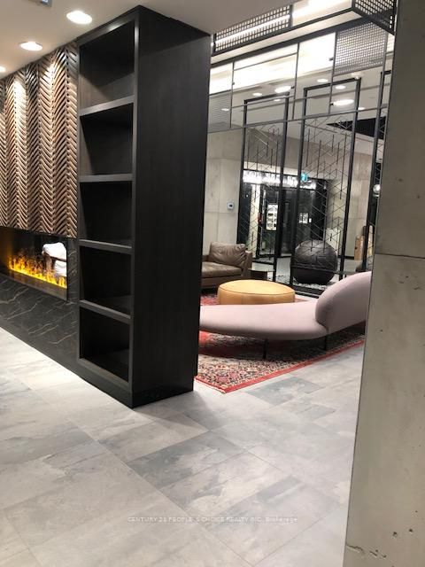 Photo 7 at 729 - 251 Manitoba Street, Mimico, Toronto