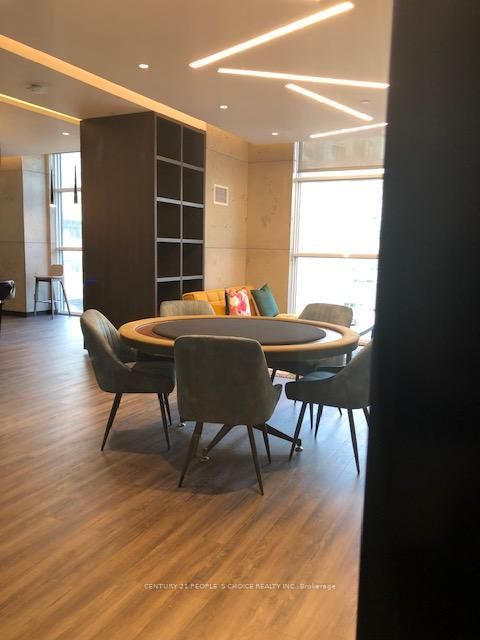 Photo 12 at 729 - 251 Manitoba Street, Mimico, Toronto