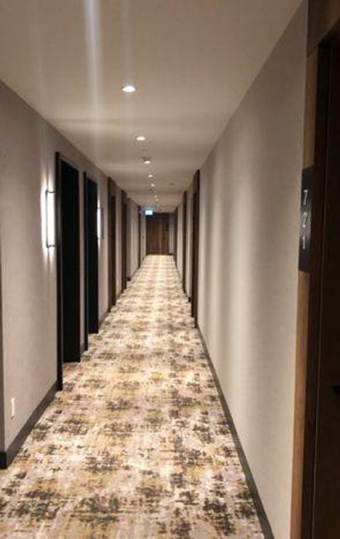 Photo 15 at 729 - 251 Manitoba Street, Mimico, Toronto