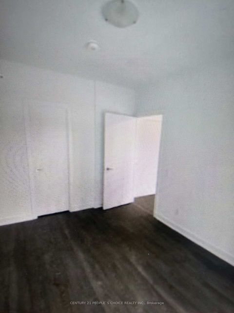 Photo 26 at 729 - 251 Manitoba Street, Mimico, Toronto