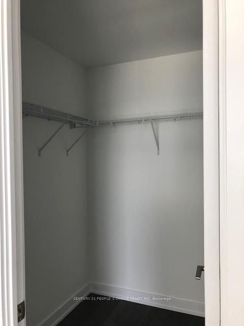 Photo 27 at 729 - 251 Manitoba Street, Mimico, Toronto