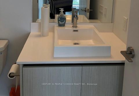 Photo 29 at 729 - 251 Manitoba Street, Mimico, Toronto