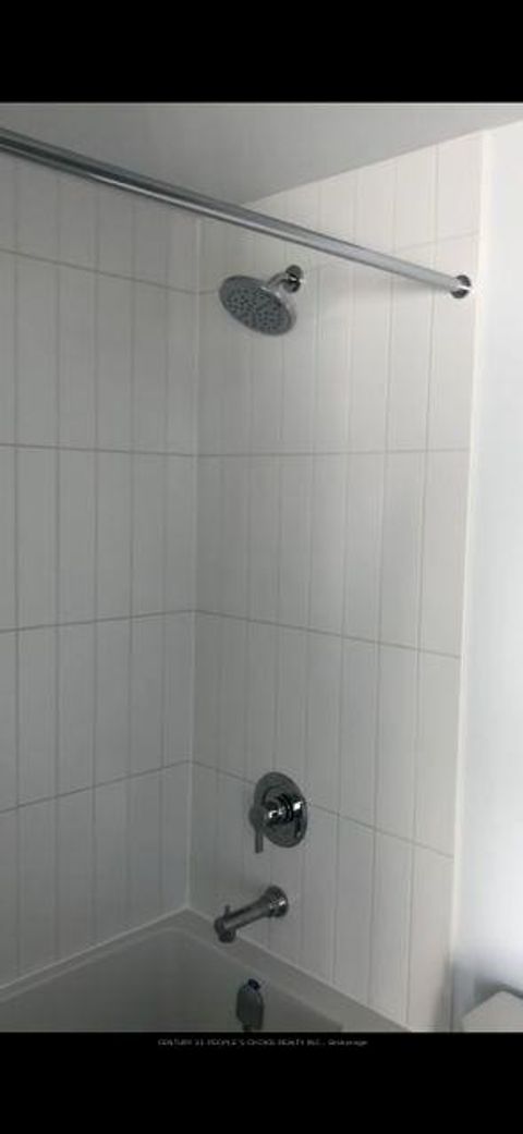 Photo 31 at 729 - 251 Manitoba Street, Mimico, Toronto