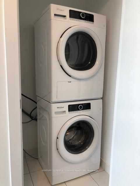 Photo 32 at 729 - 251 Manitoba Street, Mimico, Toronto