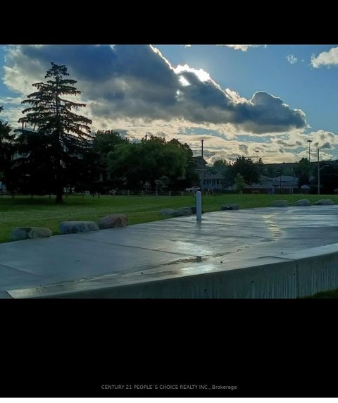 Photo 36 at 729 - 251 Manitoba Street, Mimico, Toronto