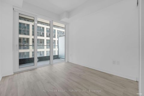 Photo 8 at 337 - 60 Princess Street, Waterfront Communities C8, Toronto