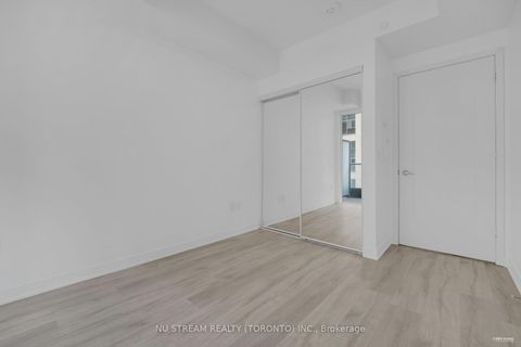 Photo 12 at 337 - 60 Princess Street, Waterfront Communities C8, Toronto