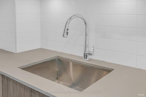 Photo 21 at 337 - 60 Princess Street, Waterfront Communities C8, Toronto