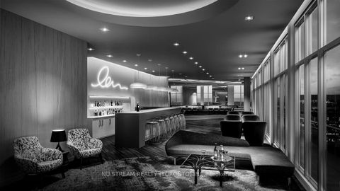 Photo 32 at 337 - 60 Princess Street, Waterfront Communities C8, Toronto