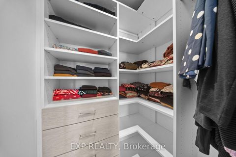 Photo 24 at 436 - 35 Viking Lane, City Centre West, Toronto