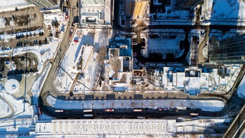 Photo 41 at 436 - 35 Viking Lane, City Centre West, Toronto