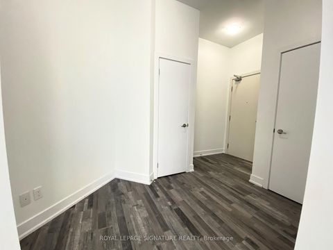 Photo 6 at 105 - 99 The Donway W, Don Mills, Toronto