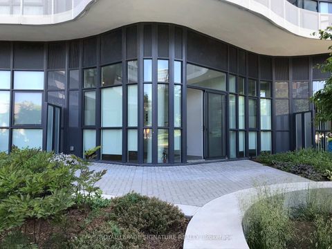 Photo 14 at 105 - 99 The Donway W, Don Mills, Toronto